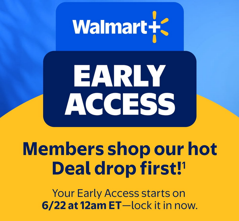 Deal Purchaser - Deals, Discounts, & Product Drops tweet media