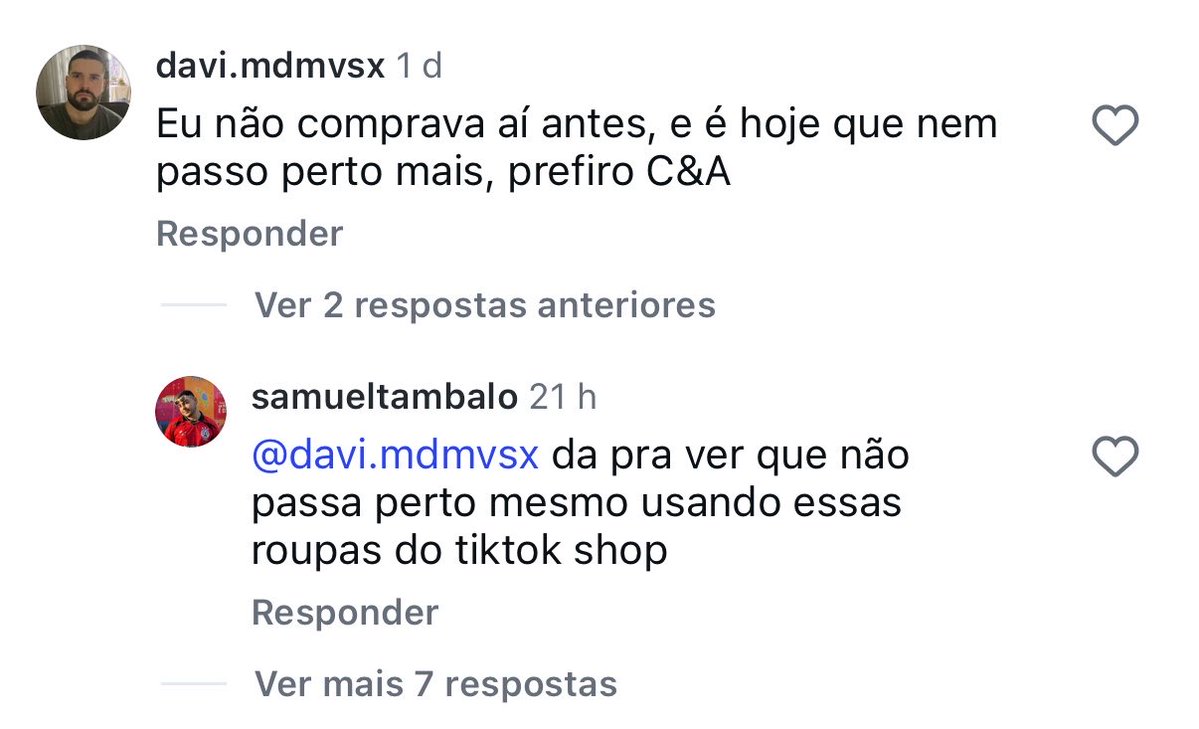 smltmbl's tweet photo. as pessoas me chamando de misógino e de gordofóbico ?? gente aqui ofendemos todos igualmente!
vcs se passam demais, homofobia não se combate com discurso bonito, eles não estão NEM AÍ pras suas frases de efeito do quebrando tabu, acordem!! https://t.co/MbrOk4P1Yb
