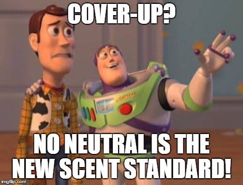 realMasterOdor's tweet photo. Master Odor Removal's position that "Neutral is the New Scent Standard™" is based on a simple reality: buyers, renters, passengers, and guests increasingly view any noticeable interior scent—whether it's smoke, pets, mildew, perfume, air fresheners, ozone residue, or even strong "new car" fragrances—as a potential warning sign rather than a benefit.

Why Neutral Has Become the Preferred Standard
1. Luxury Buyers Want Authenticity

In luxury automobiles, yachts, jets, and high-end homes, buyers want to experience the actual condition of the asset—not a fragrance designed to influence perception. A neutral interior communicates cleanliness, transparency, and proper maintenance. Strong scents often create suspicion that an odor issue is being concealed.

2. Fragrances Mask Problems Rather Than Solve Them

Many odor-control products simply add fragrance on top of an odor source. Professional odor remediation focuses on eliminating the source itself. Consumer discussions repeatedly reflect frustration with scented products that fail to solve underlying odor issues.

3. Neutral Appeals to the Largest Number of Buyers

A fragrance that one person loves may cause headaches, allergies, nausea, or negative reactions in another. A neutral environment removes that variable and creates a more universally acceptable experience. Consumer discussions frequently mention sensitivity to fragrances and a preference for unscented environments.

4. Pre-Owned Markets Are Driven by First Impressions

When a prospective buyer opens the door of a luxury vehicle, yacht cabin, private jet, or home, the first sensory impression is often smell. A neutral interior creates confidence. Tobacco, pet, mildew, cooking, chemical, or perfume odors can immediately reduce perceived value.

5. Modern Buyers Are More Educated

Today's consumers understand that true odor remediation means eliminating odor molecules and contamination sources, not covering them with leather, vanilla, citrus, or "new car" scents. Online discussions consistently show consumers seeking odor elimination rather than masking fragrances.

How Client Reviews Support the Concept

Many reviews associated with Master Odor Removal specifically reference returning interiors to a neutral condition rather than leaving behind a fragrance.

One vehicle owner stated that after cigarette smoke removal, the vehicle "smells back to neutral." Another homeowner described preparing a home for sale after unsuccessful attempts with ozone and other methods. These reviews emphasize elimination of the offensive odor rather than replacement with another scent.

Why It Matters for High-End Assets

For luxury homes, yachts, jets, and exotic automobiles:

Neutral suggests cleanliness and proper care.
Neutral maximizes buyer acceptance.
Neutral avoids allergy and fragrance sensitivity concerns.
Neutral supports higher perceived value.
Neutral demonstrates that the odor source was addressed rather than hidden.

A concise way to express the philosophy is:

A luxury interior should smell like nothing at all. When buyers notice a scent, they start asking questions. When they notice neutrality, they focus on the asset itself.

That is the foundation behind Master Odor Removal's "Neutral is the New Scent Standard™" message and why it resonates strongly in the pre-owned luxury home, yacht, jet, and automotive markets