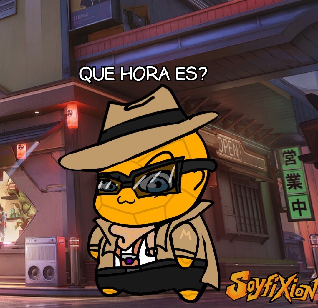 Soyfixion tweet media