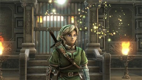 Tierra100able_'s tweet photo. 15 años después, se materializará algo muy cercano a esto.

Ni Unreal, ni IA, ni chorradas.

El The Legend of Zelda más maduro y clásico de toda la santa vida. https://t.co/MDOR1Fvcns