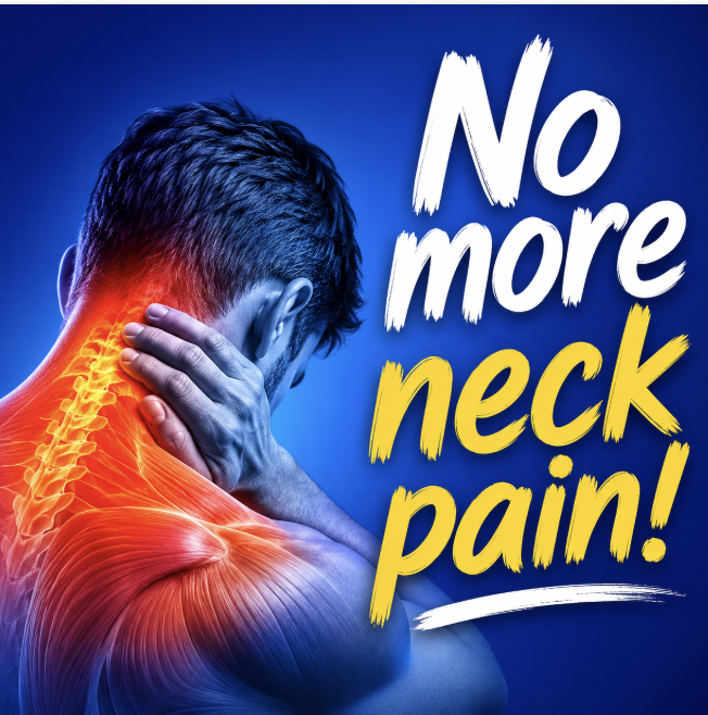 bosebastian's tweet photo. My Physical Therapist's Favorite Neck Pain Relief Wrap | Cold Therapy &amp; ... https://t.co/yVuYGVQdTO via @YouTube https://t.co/UOLoOi0yKc