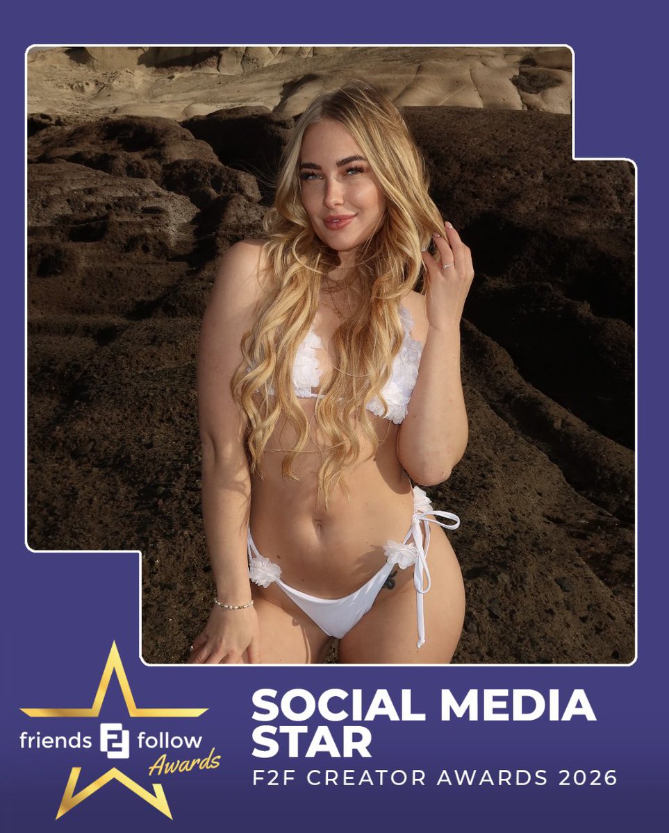 loreedanaa_'s tweet photo. Please vote for me! 🩷 https://t.co/D5sGyaxbYS https://t.co/C4h6pbBtMZ