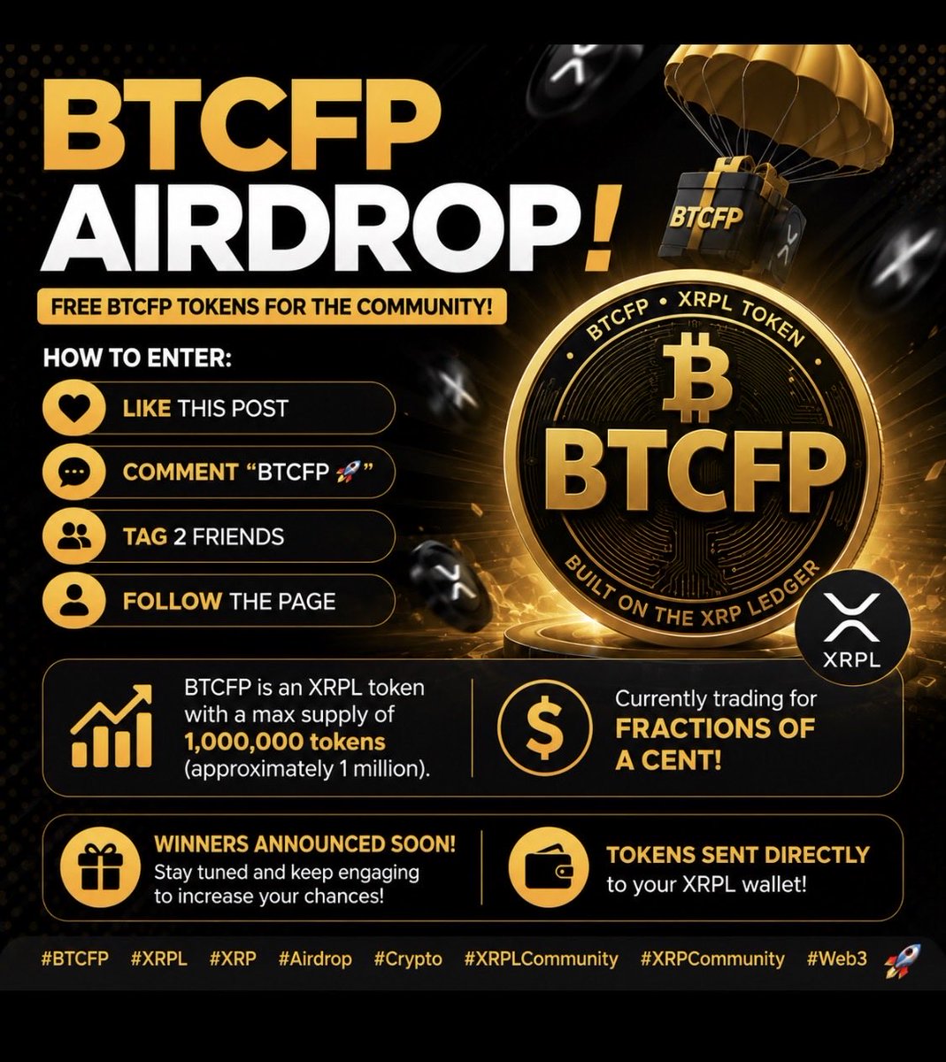Btcfastpayments's tweet photo. @Jenny_Solstice https://t.co/M46jfDoqOr