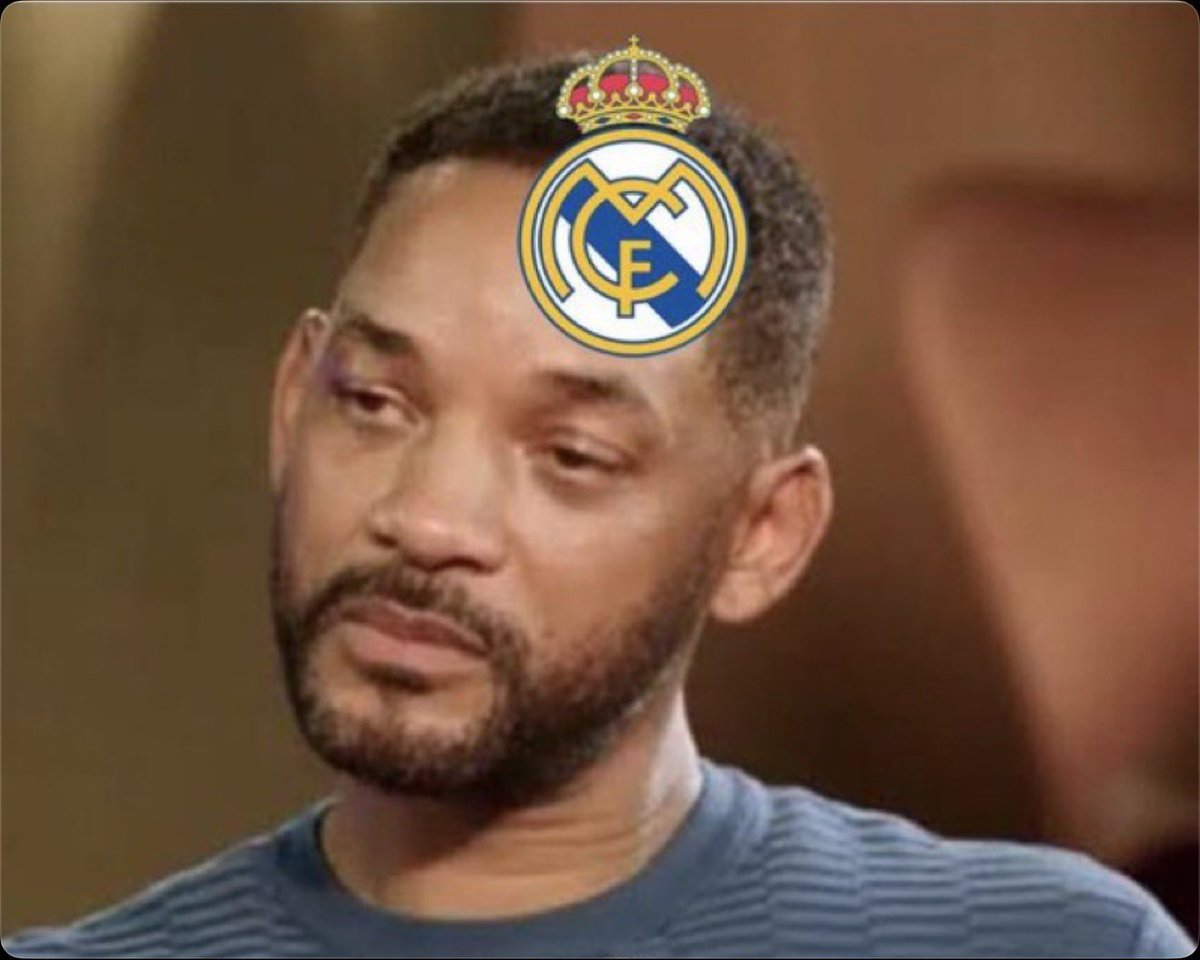 FCSAFIR's tweet photo. @RMadrid_actu Franchement avions nous besoin de se ridiculiser comme ça après ces 2 saisons de merde ? 
Dégoûté https://t.co/9FLBlZMzMF