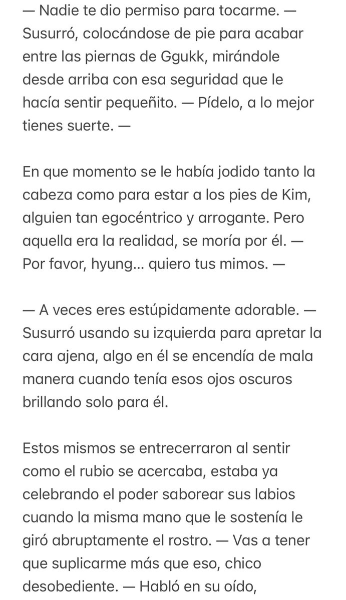 Yellow!⁷ 🌻☀️ tweet media