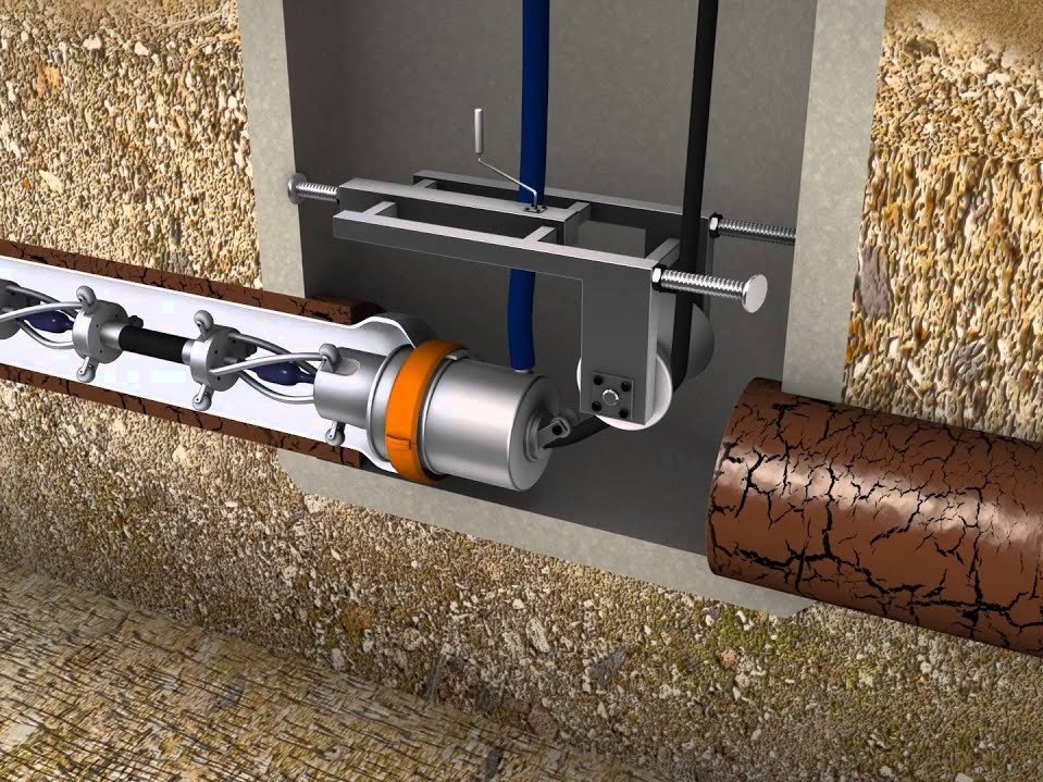 raymondTheDev's tweet photo. Needless to say, having a fully functioning pipeline is essential to every home. Home owners are turning to CIPP repair as a way to eliminate the hassle of digging the yard. Give us a call today at 1111111111! https://t.co/ptlwLmPxn5