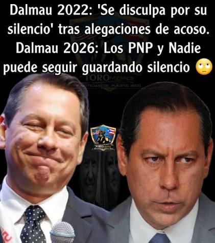 Necrowolfpr's tweet photo. @PRexitBook Corrupcion PIP en Puerto Rico. https://t.co/PBTYKl4g81