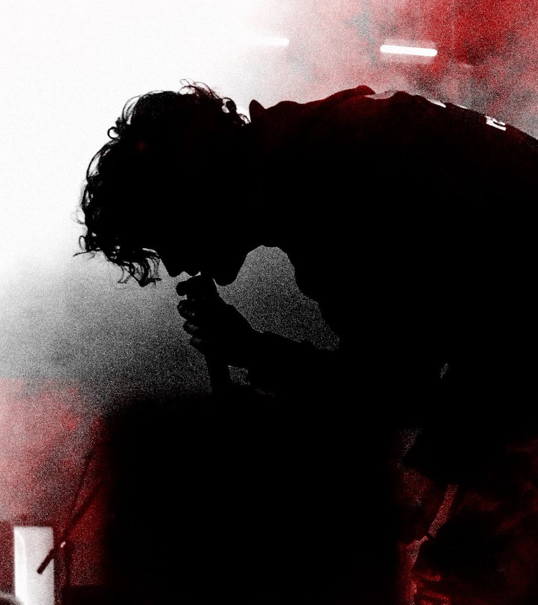 THCORRUPT's tweet photo. ⠀
⠀⠀⠀𓏶⠀⠀ׄ⠀⠀𝖒𝙸𝚂𝙷𝙰⠀⠀𝖌𝚁𝙰𝚈𝚂𝙾𝙽⠀⠀⌿
⠀⠀⠀  ᵖᵘⁿᵏ  ⁵⁷⠀⠀𓎂⠀⠀ın  ᵗʰᵉ  𝖇ɑnd⠀✶
⠀ https://t.co/nXfWEURyY4