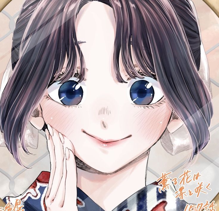 inuivhs's tweet photo. im literally waguri irl https://t.co/ymi8h5U2kj