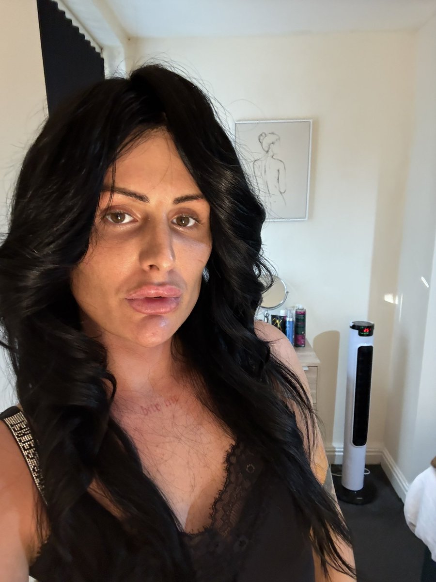GypsyHarriet's tweet photo. Live on cam now 🔞

https://t.co/LC830Q5A7s

https://t.co/GsF2jzijNb

#Trans #Gay #Webcam #WebcamModle https://t.co/k3pnUQXseB