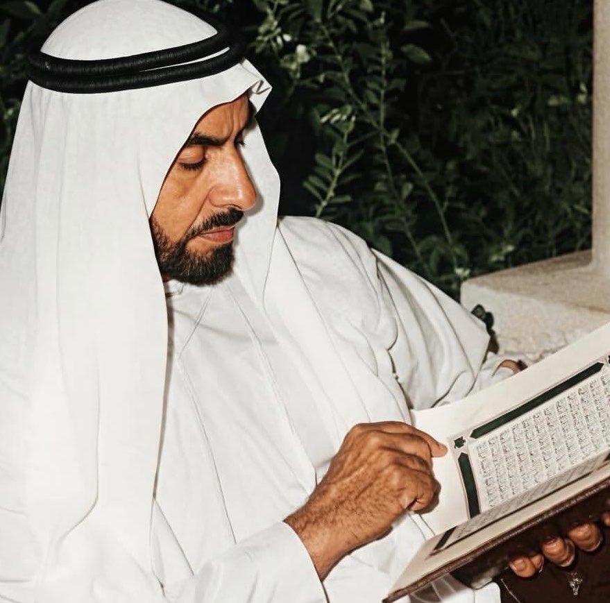 AlmahabinR's tweet photo. صعب ياتي من معاليكم 
لي يساوي تراب موطاكم https://t.co/GFH623RKZy