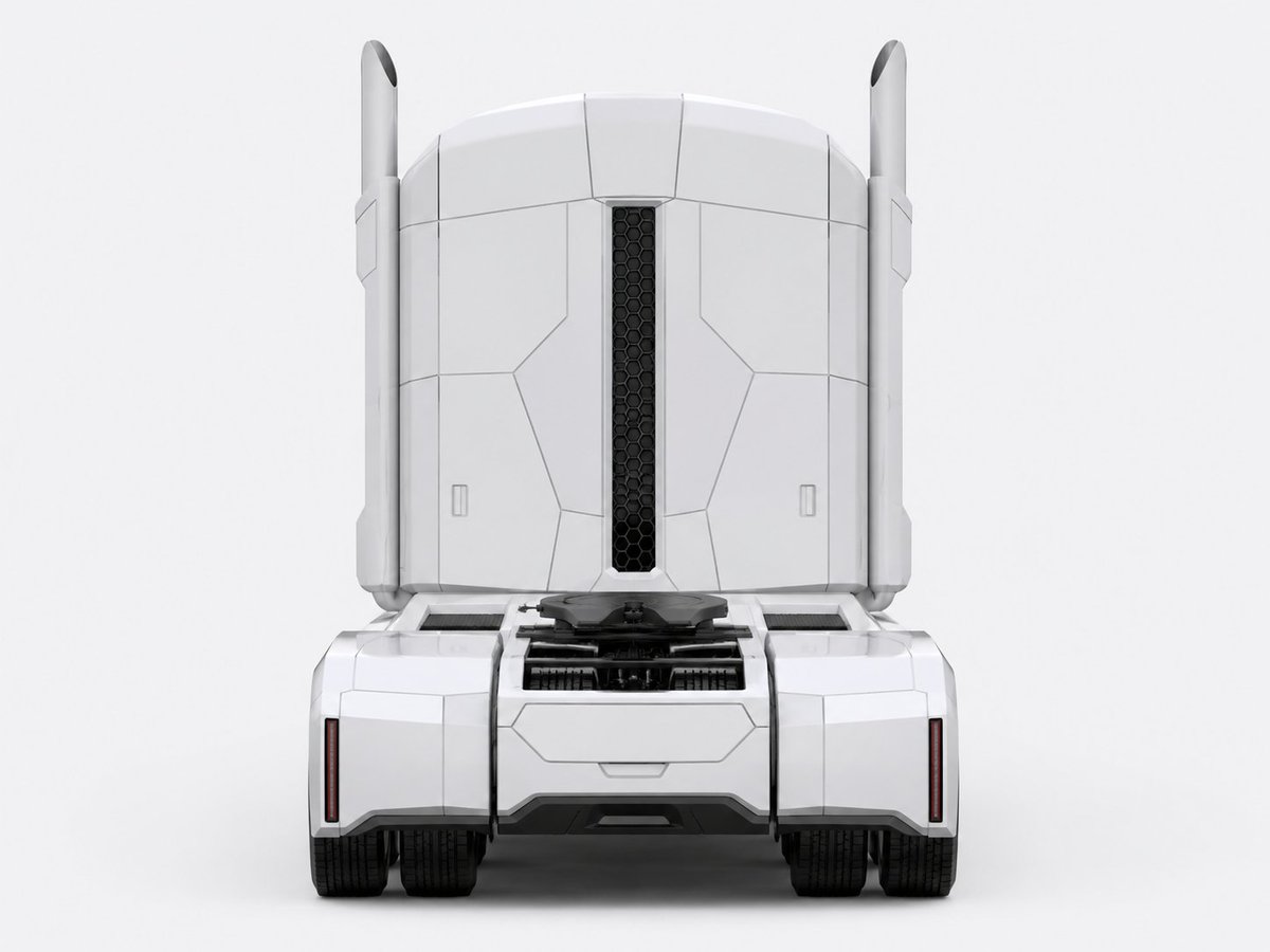 moonlithillsrp's tweet photo. ONLY in Moonlit Hills V4! #Cyberpunk #Cyberpunk2077 #Cyber #CustomVehicle #GTA5 #GTA5Mods #Future
#GTARoleplay #GtaMods #Concept #3DArt #Model https://t.co/j2EKSmgGMX