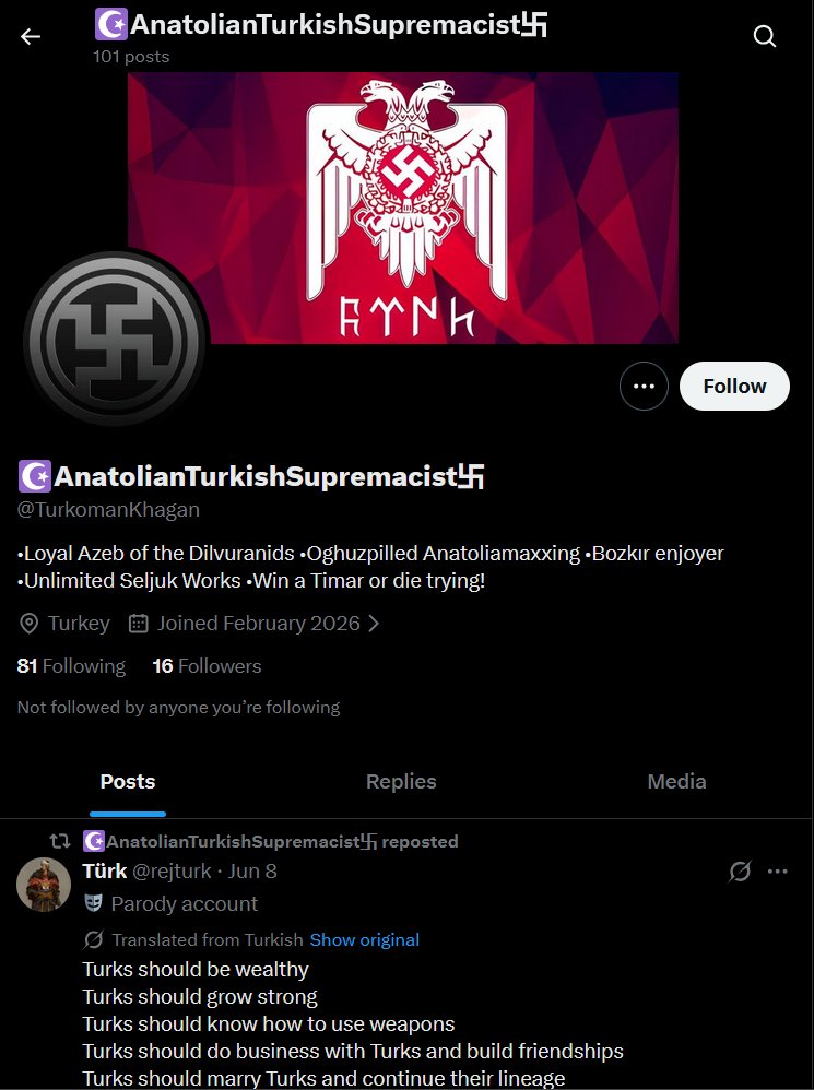 dimschko's tweet photo. this person just liked my tweet https://t.co/AOzKYbHsSr