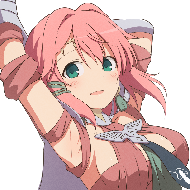 Curakuru tweet picture