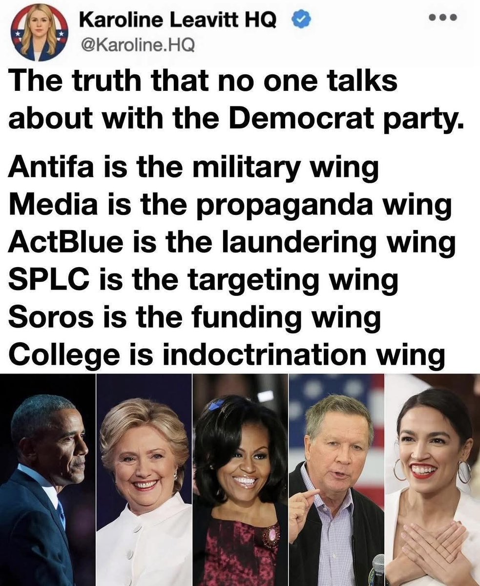 1Nicdar's tweet photo. Right on the money. https://t.co/bnCzU9Z5iV