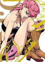 SymfaniHart's tweet photo. @cutecorestar Trish🩷 https://t.co/S6h6ynH923
