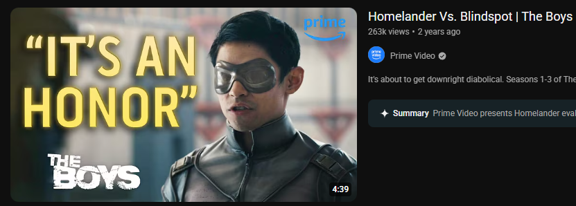 solotanking's tweet photo. zhiyong to daredevil season 8.5 https://t.co/6hZE9nSdn2