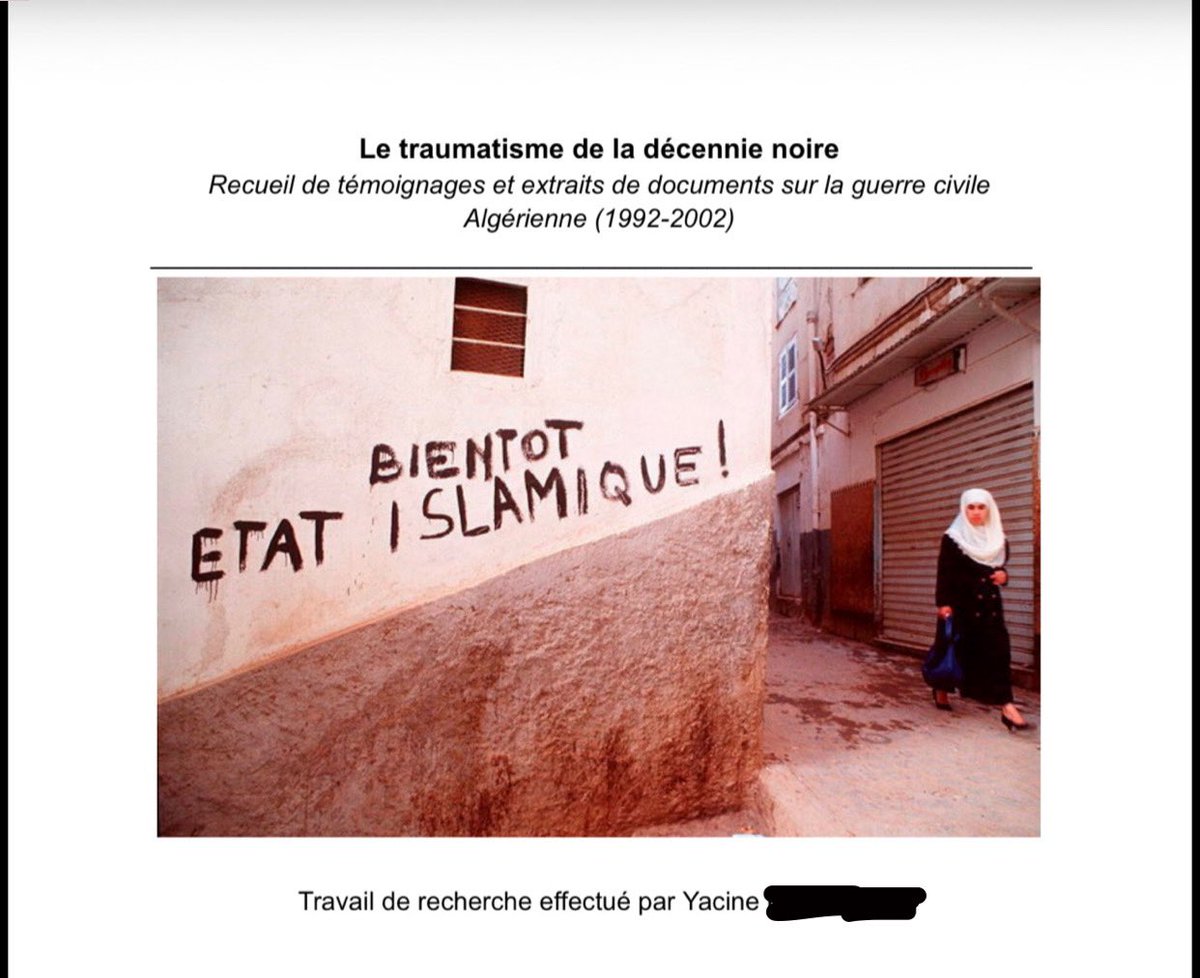 13djzr's tweet photo. The no face / Les travaux https://t.co/xTJxax20Cz