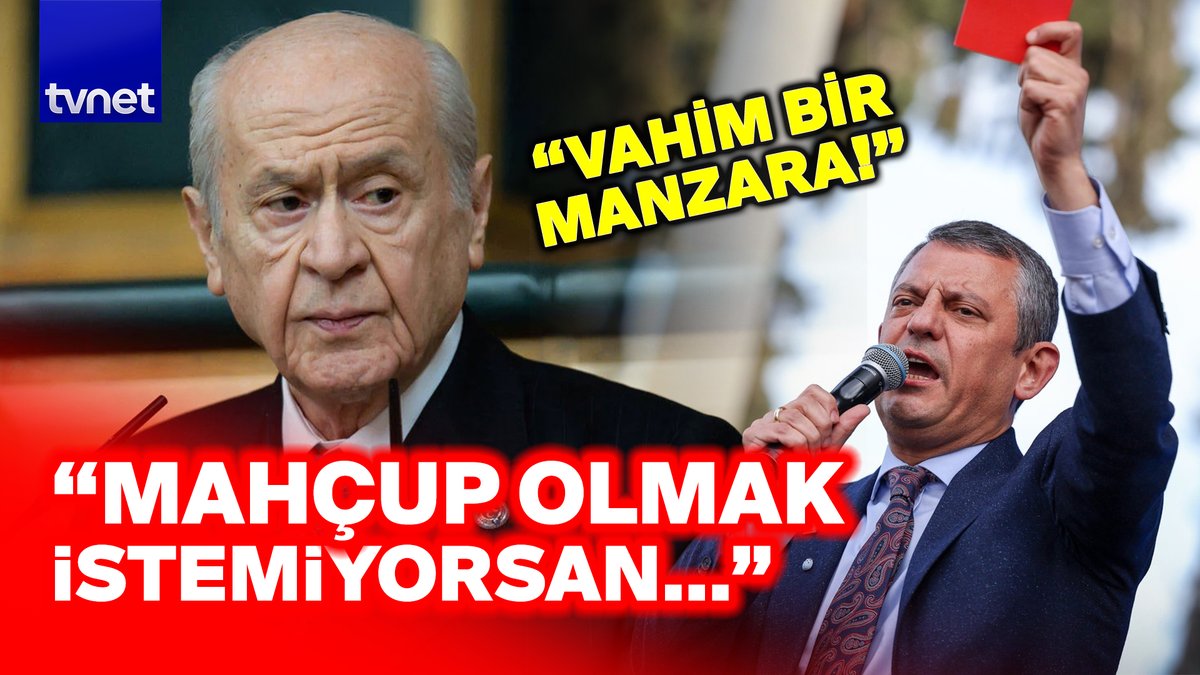 TVNET tweet media