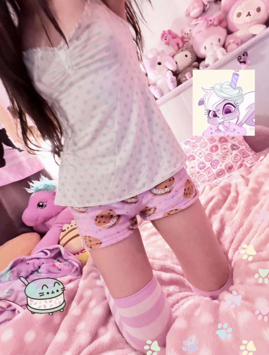 𝓿𝓮𝓼𝓹𝓮𝓻𝓪 .☘︎ ݁˖ tweet media