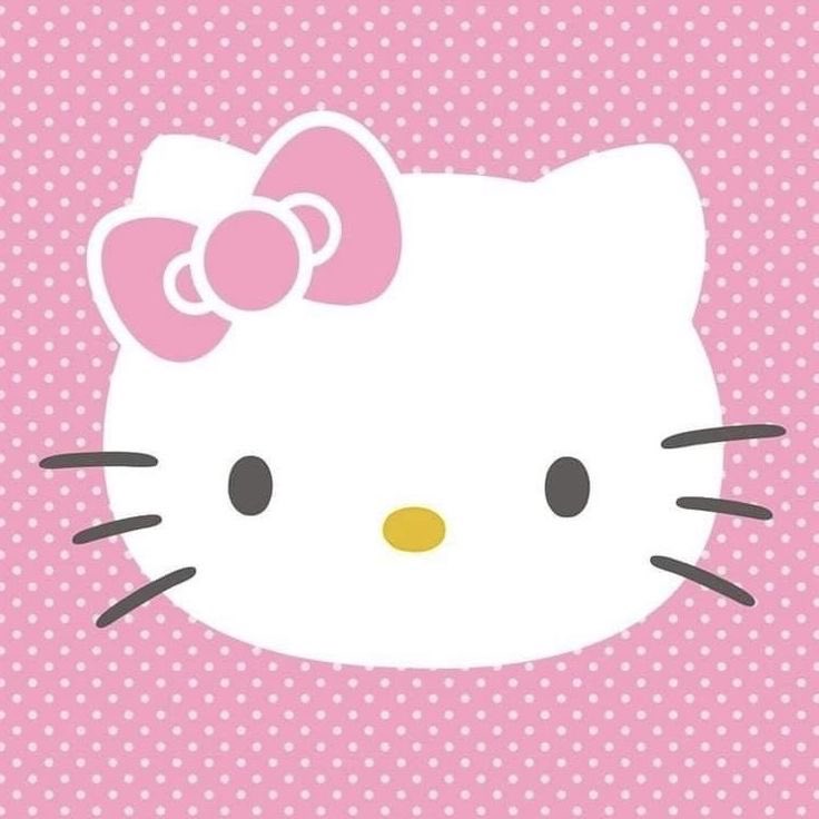 𝓨un𝓨un 💝 tweet media