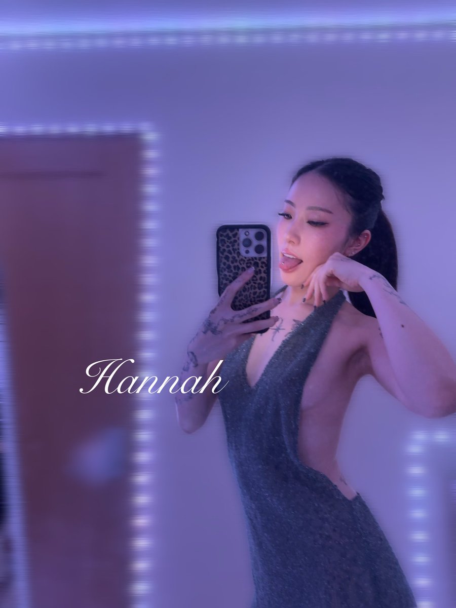 miagingira's tweet photo. Good morning 💕 Maybe I should add this to my cosplay lineup too? 💭 https://t.co/1BSzwddGve