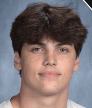 realBrandonGill's tweet photo. Justice has been served.

RIP Austin Metcalf. https://t.co/5ZZQlia1gI
