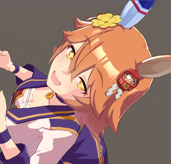 KingyRev's tweet photo. El dia que aprenda a usar Blender me voy a volver loco https://t.co/lgmM2kbSyH