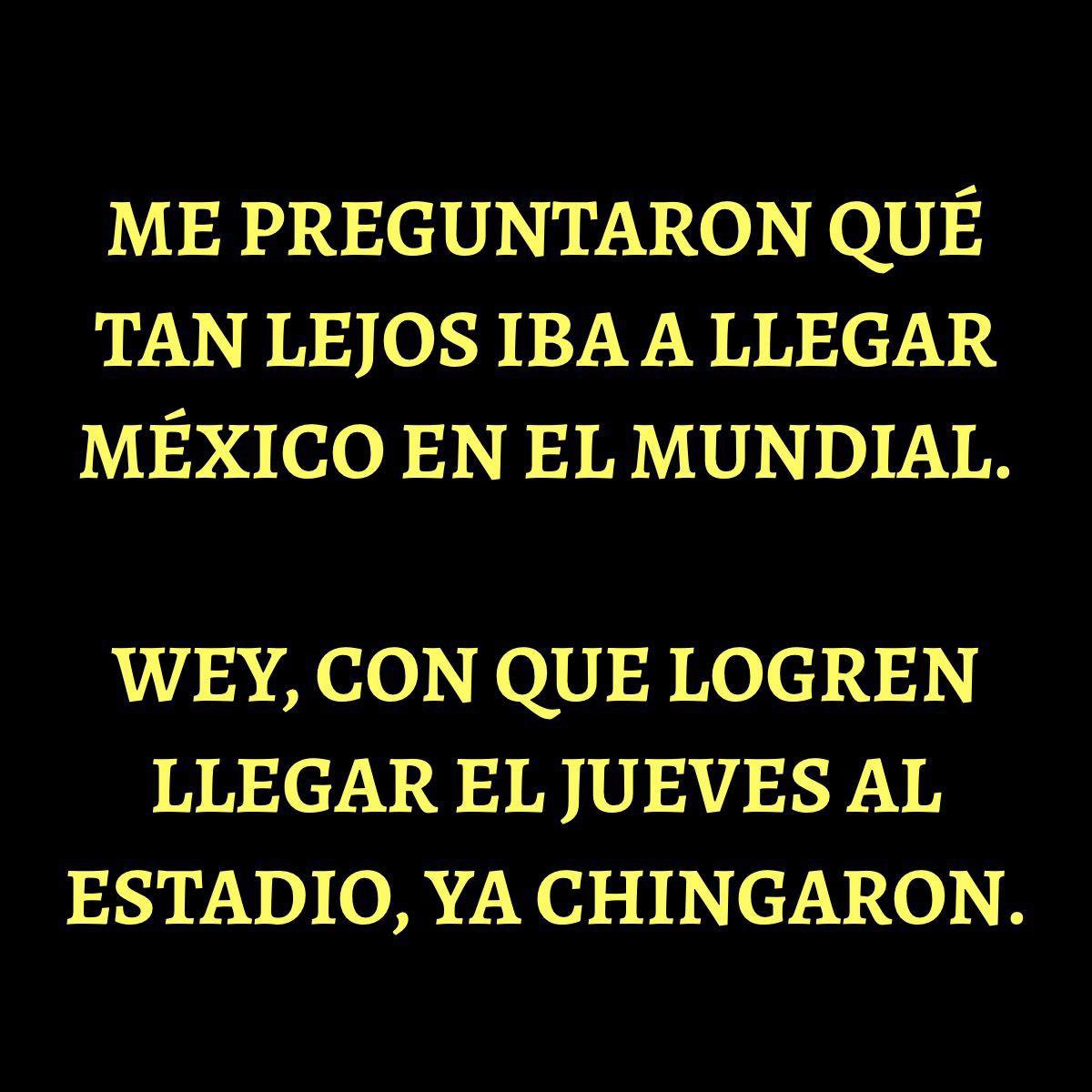 JLozanoA's tweet photo. 😂 Te amo Internet. https://t.co/rVxZgpDf3r