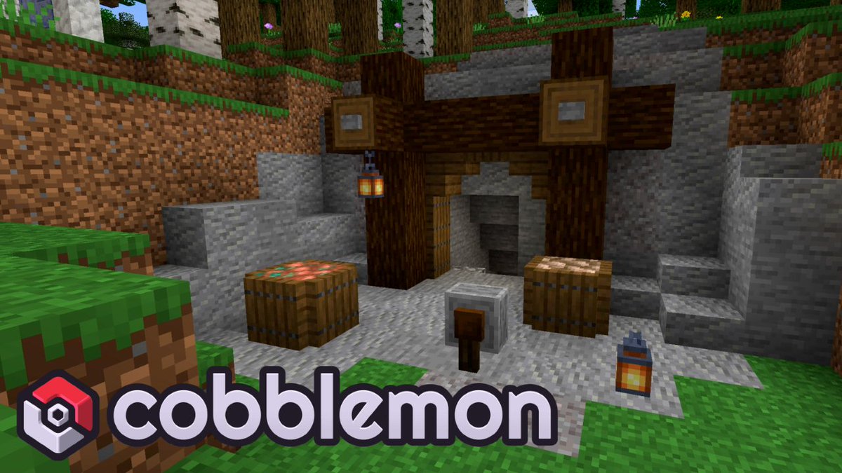whimsysimsy's tweet photo. back with some #cobblemon !

⭐️ https://t.co/XXl4yDbeZC https://t.co/GKKk0mAKJx
