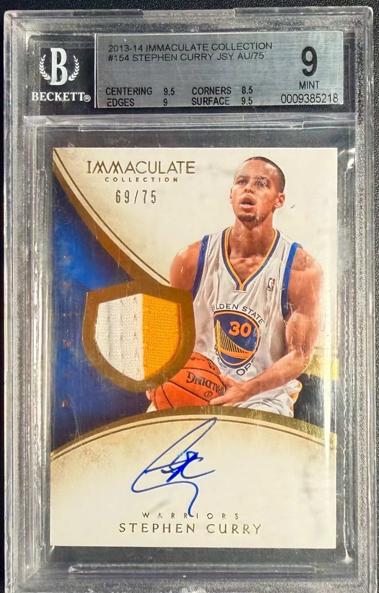 meanwhilecards's tweet photo. One of those cards I will never sell.. welcome home https://t.co/l8vyyD6EnY