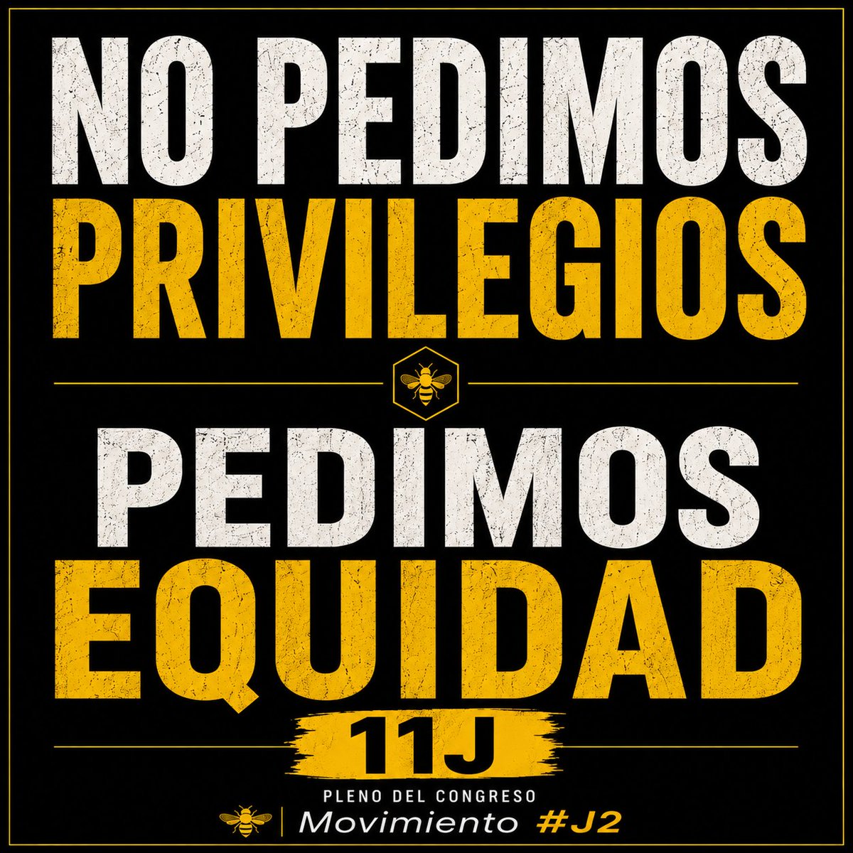 nativid75847277's tweet photo. #PasarelaAlReta1x1yTodosYa @gpscongreso @CorujoBorja @alfonsocendon @EnriqueSantiago @ppopular ''Six Seven" Pasarela al Reta 1×1 para Toda la Abogacia y Procura d España sin limitaciones ni exclusiones #PasarelaInfameNo #LosMayoresPrimero #SomosLosJ2
 https://t.co/bqB5SliRmO https://t.co/mOu99WVxPk