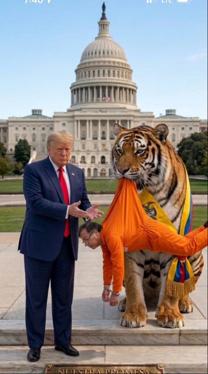 JavierGomezdlaE's tweet photo. @XPost1A Otro zurdo ! Jajajaja 🤣🤣🤣 https://t.co/wVpNfQjKQS