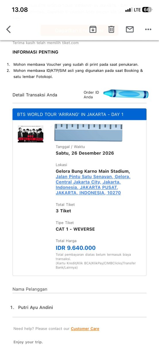 envyshh's tweet photo. Alhamdulillah ini bener Aku ketemu bangtan??? Bener kan??? https://t.co/XlOT7vkG12