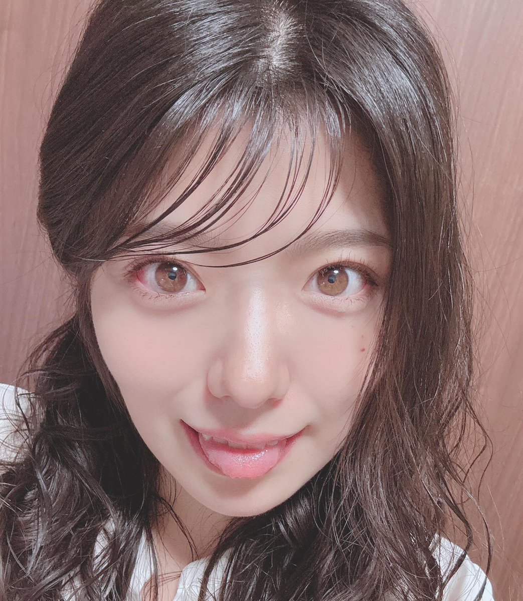tanutanu_301's tweet photo. 山田かな https://t.co/bby9z1HcTh