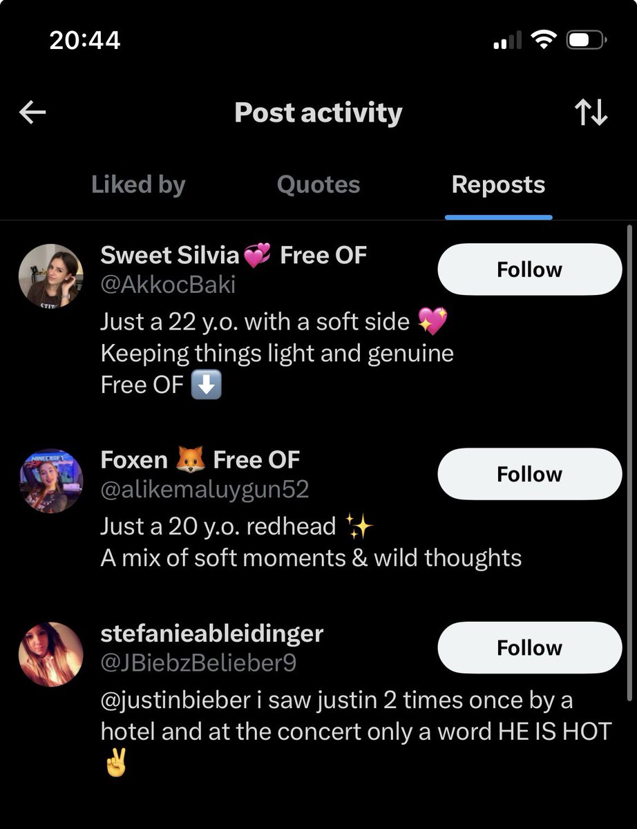 Zeno tweet media