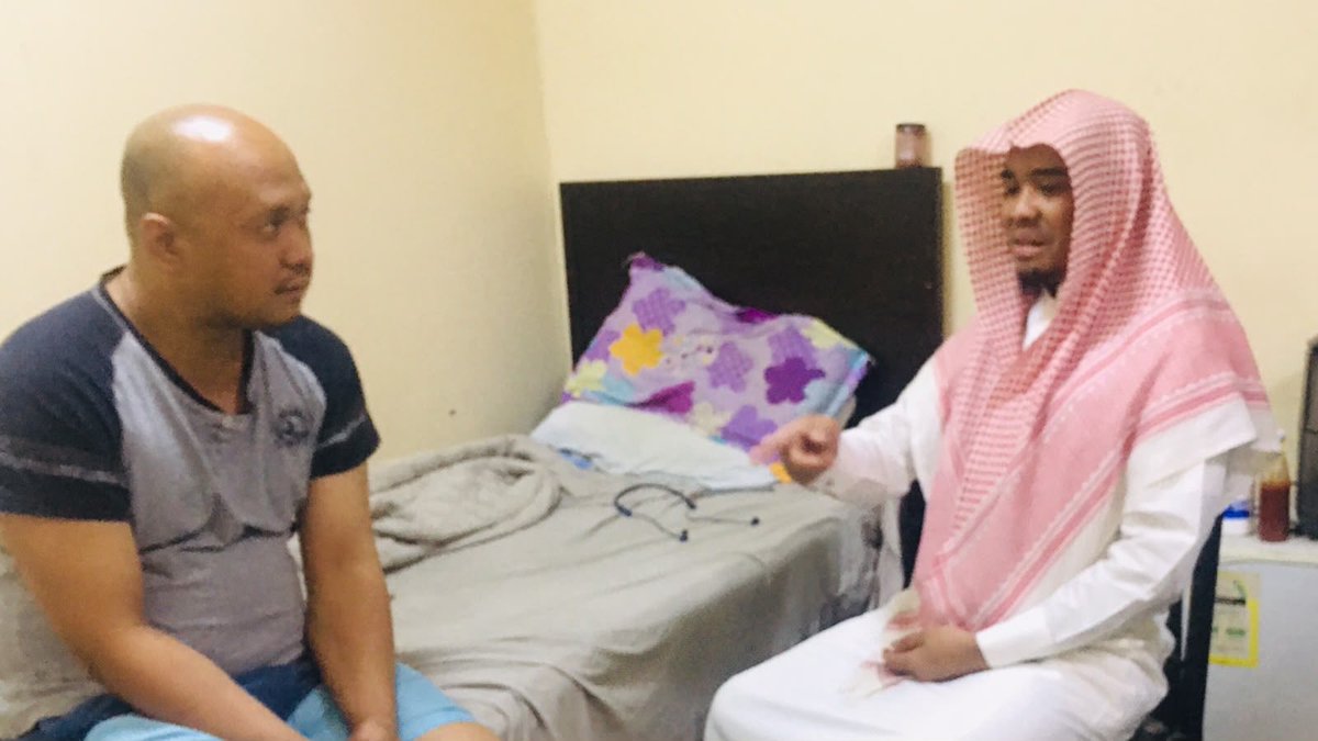 Da3waQ's tweet photo. #برنامج_الجولات_الدعوية 
 للجاليات الناطقة باللغات 
#الهندي_الأردو_الفلبيني
#التاميلي_السنهالي_البشتو 
الثلاثاء 23-12-1447هـ
#القريات  
#جمعيتكم https://t.co/hKqnadyQWb