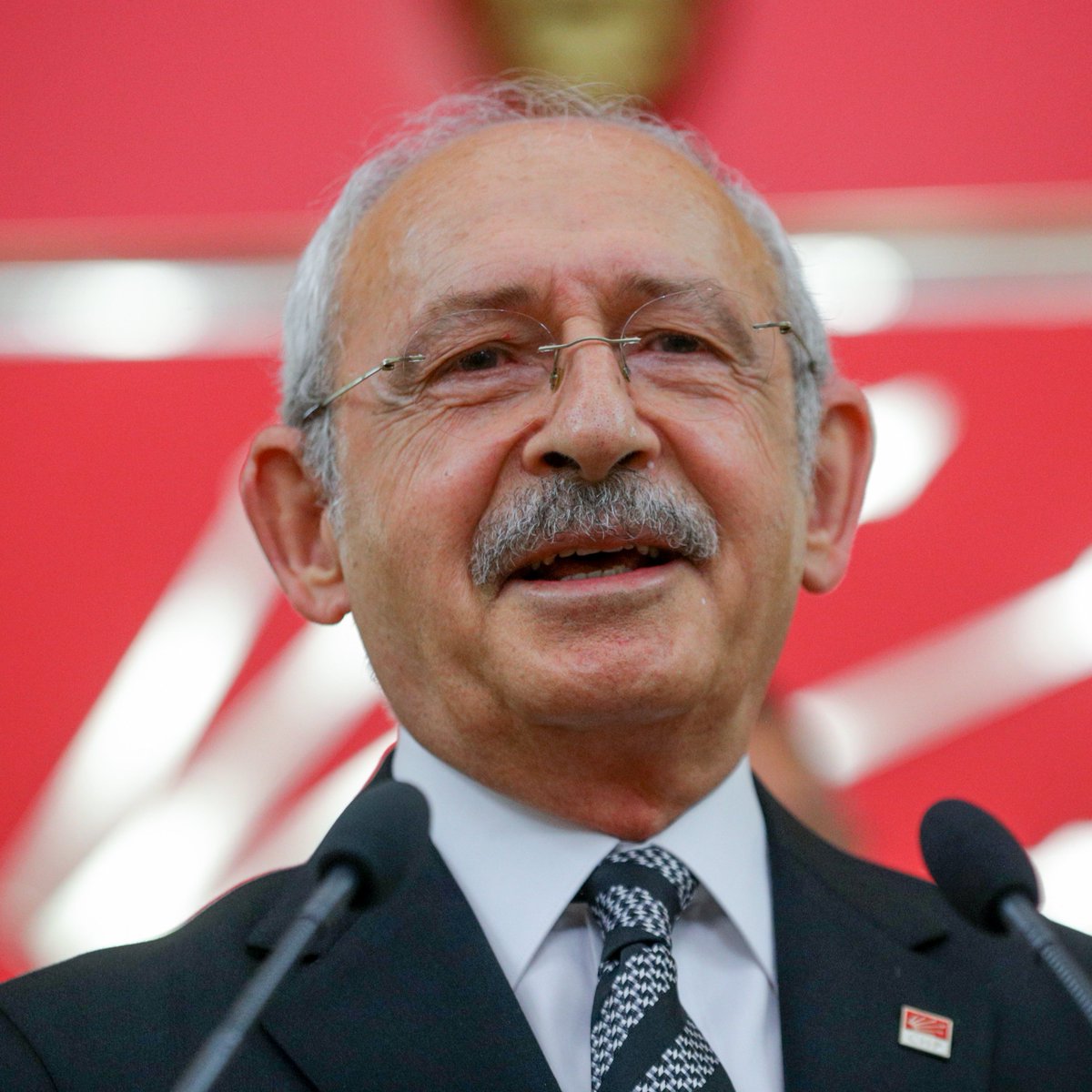 Solcu Gazete tweet media