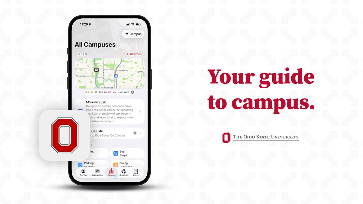 Ohio State IT tweet media