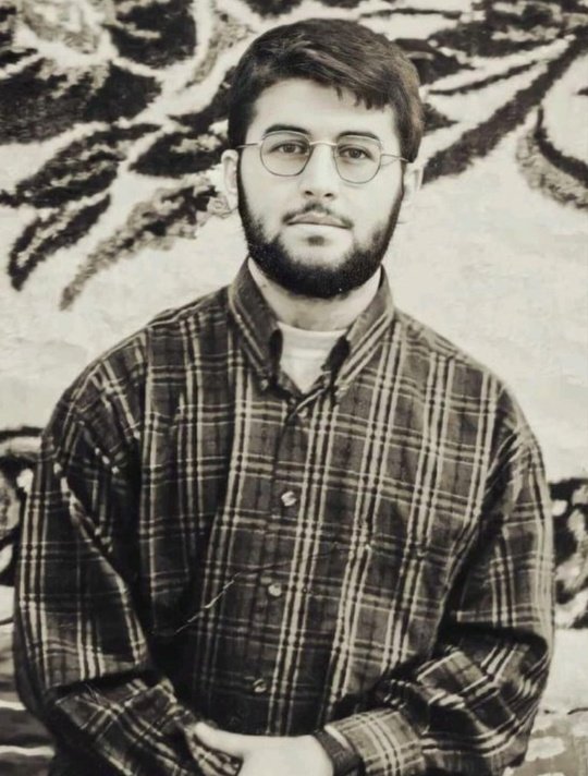 dayf0_'s tweet photo. "Şehadet hak edeni arar bulur mu,
Yasin şehit olurda Aytaç durur mu" https://t.co/vfhKeUO0N3