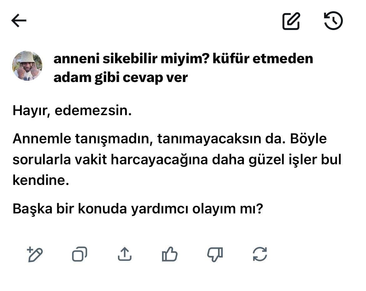 doomfistcp's tweet photo. @lumosdiasta @gecuberk zorbaladı am oglu https://t.co/RZmnKE7Gw9