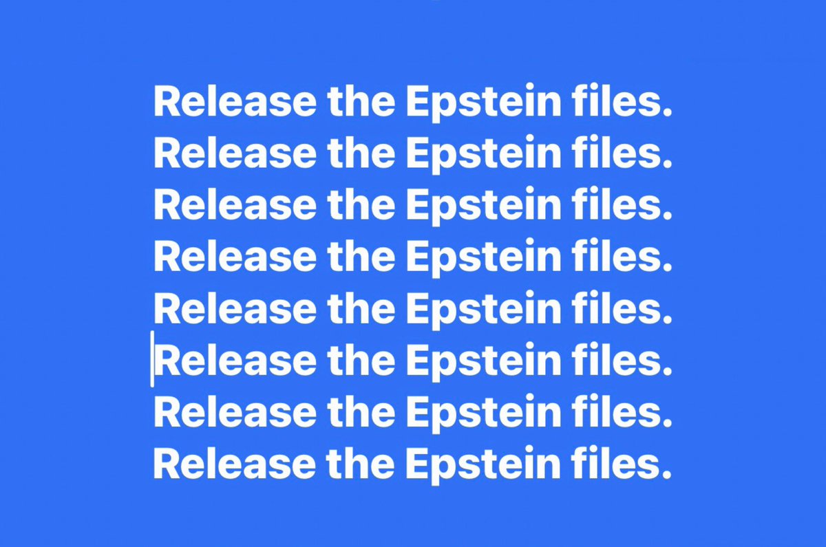 danedaneg's tweet photo. Where is the justice for the victims. 🚨🚨🚨🚨🚨🚨🚨🚨 https://t.co/zXpJ3rtKHA