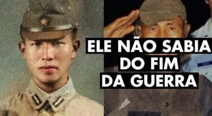 IstickB's tweet photo. @Rapnonono2 @Vitongoss Porra, fodase. Tu tens foice e martelo no banner https://t.co/Un2h3mWiMf