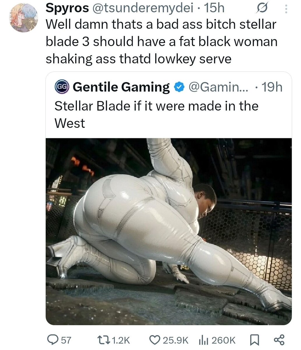 Delusional Takes tweet media