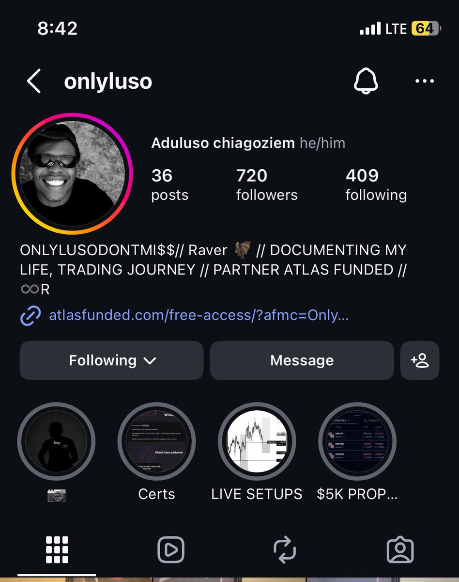 luckymubadin's tweet photo. @OnlyLuso @Onlylusoscartel Hello @OnlyLuso 

Make birthday boy no see better chop since morning. Nah my Mumsy even send me 1k mah use am buy drink….

This is my aza…
7025916756
OPay 
Mubarak https://t.co/OHQyMqZi0q