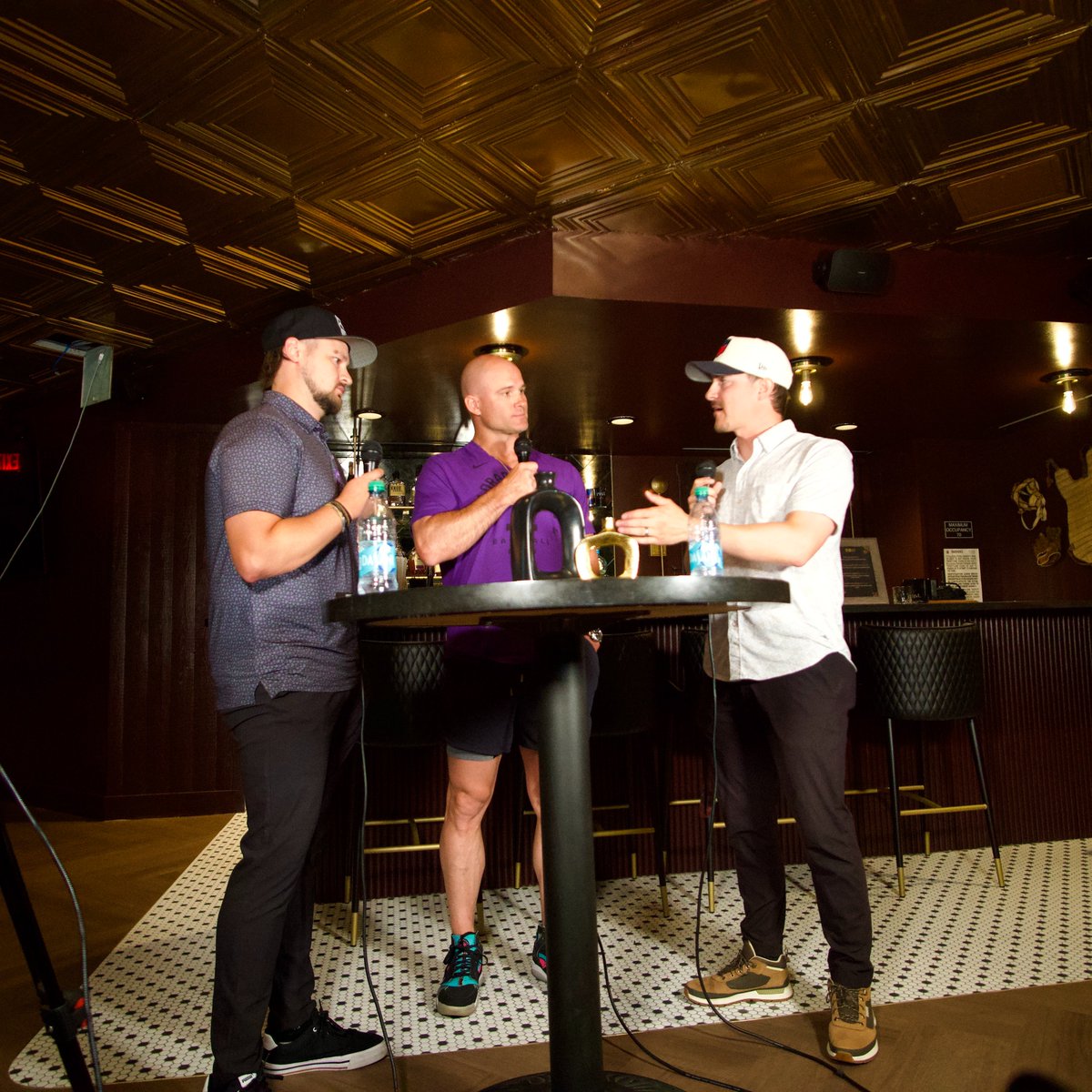 DNVR_Rockies's tweet photo. 1913 Speakeasy 🍻

📍Coors Field https://t.co/cqJyyTURQZ