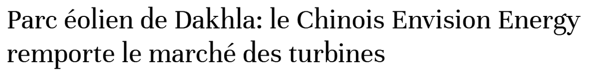 marxploitation's tweet photo. Veo a muchos reducir el ataque a la utilización de tecnología israelí, pero Marruecos usa en este caso también tecnología turca y china

China es un país completamente cómplice, para todos aquellos que blanquean a esa potencia imperialista https://t.co/Hh3i5QuwEk