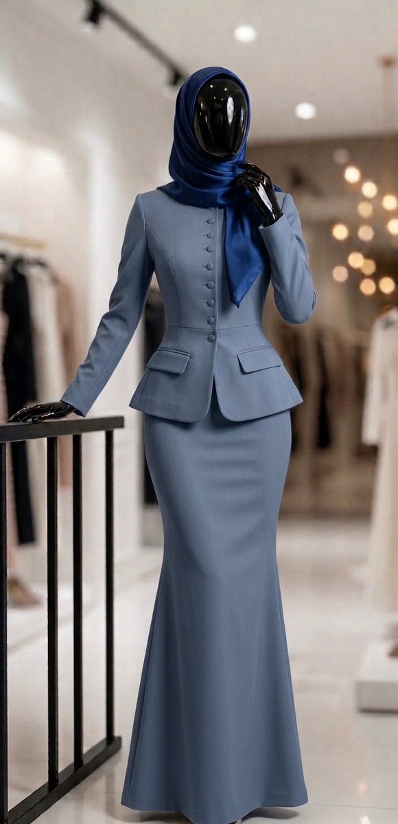 xahrasidi's tweet photo. Patronize me and stand a chance to win a private jet. 😂✈️
No be scam o, na motivation! Shop with me today. 🛍️ https://t.co/o0uutuWp1s