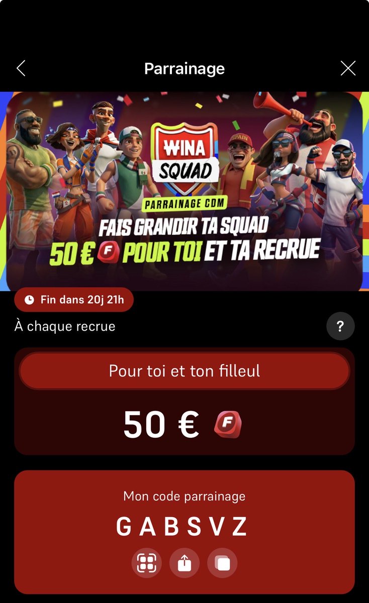 gabdeza24's tweet photo. @WinamaxSport https://t.co/BmmbdBCEls
